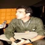 Nouamane lahlou sur yala.fm